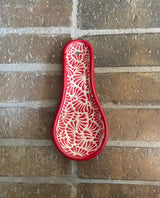 Spoon holder talavera (Puebla)