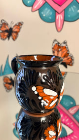 Mariposa mug