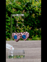 Carla Earrings