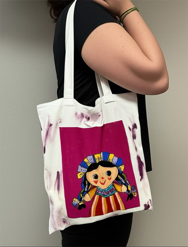 Lele Tote