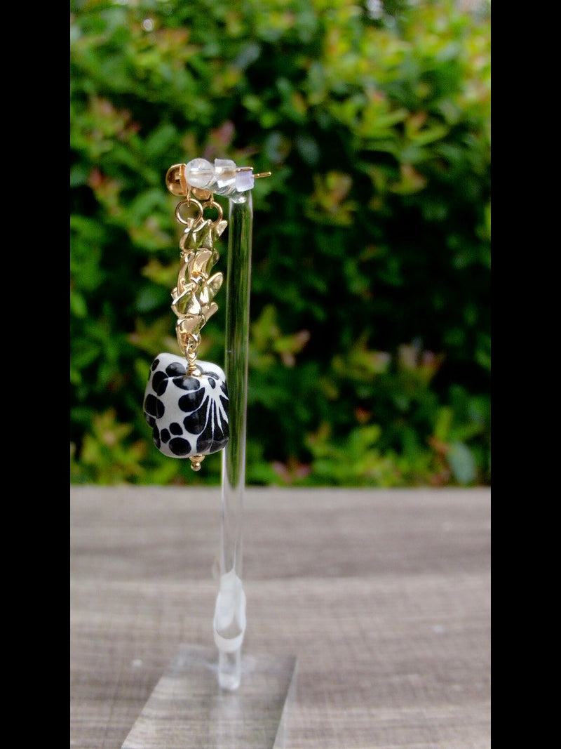 Mirna earrings