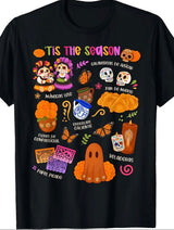 This is the season Ter